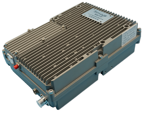 巨鹿经济型光纤直放站