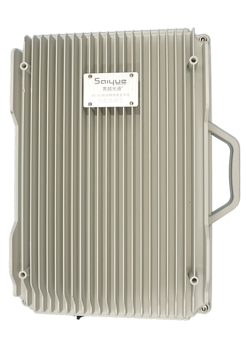 巨鹿单频/双频/三频/四频/五频电信级无线直放站