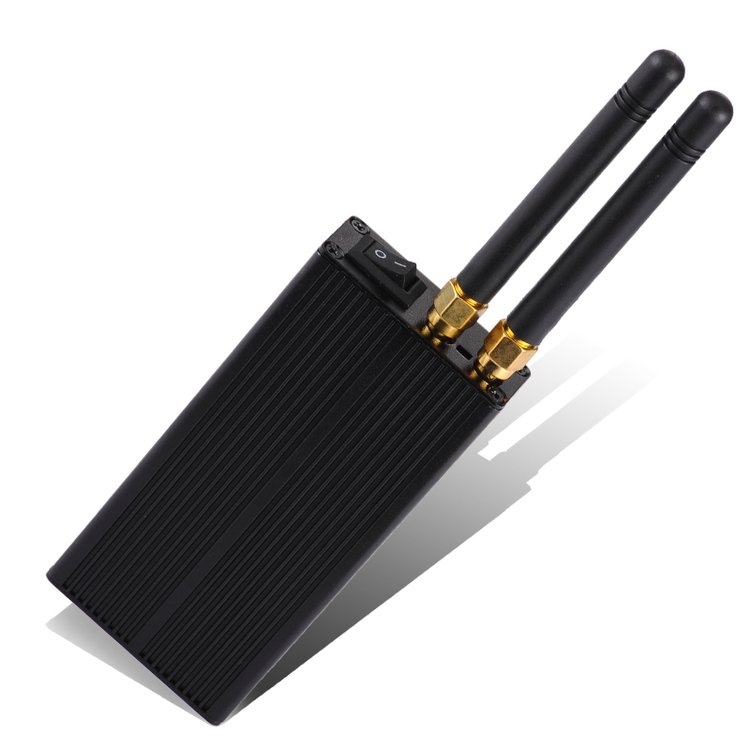  巨鹿1.2G/1.5G导航屏蔽器